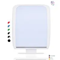 Blanc HYGIENIC Handtuchspender, Restrollenfunktion, Blanc Cosmos AUTOCUT
