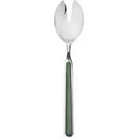 Mepra SALATGABEL GRUEN FANTASIA, 6er Set