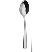 Picard & Wielpütz Solingen 12 x TICINO Dessertlöffel 6155