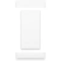 Plock GmbH Tafelservietten Funny - 2-lagig - Buchfalz - 40 x 40 cm - 2000 Servietten