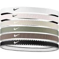 Nike Stirnband Flex Classic (x6)