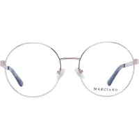 Guess Marciano Marciano by Guess Brille GM0323 028 54