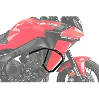 Puig Sturzbügel Yamaha Tracer 9