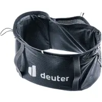 Deuter Traick Gürtel