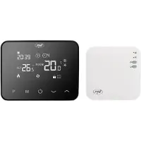 Pni Ct40 Pro Intelligenter Thermostat