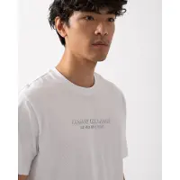 Armani Exchange T-Shirt "T-Shirt T-SHIRT 1er Pack" 1 tlg.