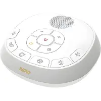 NENO Sound Machine Lumia
