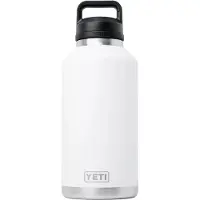 Yeti Rambler 1.9l Thermosflasche
