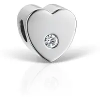 Bering MyHeart-1
