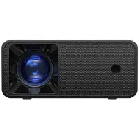 BlitzWolf Projector BW-V1