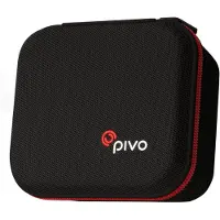 Pivo Reisetasche Pivo Travel Case Mini