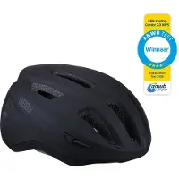 BBB Condor 2.0 Mips Mtb-helm