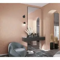 Overig Vliestapete "Tapete Shiny Concrete" urban geprägt moderne Vliestapete für Wohnzimmer Schlafzimmer Küche