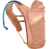 CamelBak Dart Trinkrucksack 1.5l