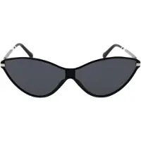 Funky Buddha Sunglasses FBS2011 002 55
