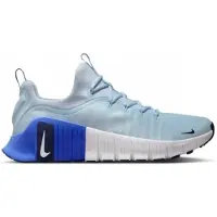 Nike Schuhe Free Metcon 6 FJ7127403
