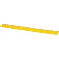 SHOWGEAR Kabelabdeckung