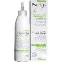 Lab lysaskin Lab Lysaskin, Psorilys, Kopfhautlotion, zur Hydratisierung, 150 ml