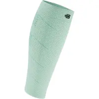 Bauerfeind Sports Bauerfeind Run Performance Compression Sleeves Women Unterschenkel 1 St
