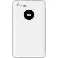 Felicity ESS Felicity Solar FLA48230-EU Niedervolt Batteriespeicher - 51,2V / 11,8 kWh