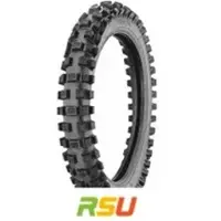 Kenda K257D MX-Klassic (TT) 4.25-18 70M