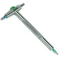 Abbey Multitool T-Way 4/5/T25