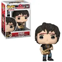 Funko POP! POP! Vinyl Figur Movie The Rocky Horror Picture Show Eddie 1911