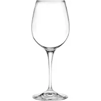 Barlife Rcr Invino Wein 46 Cl 6 Stk.