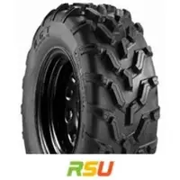 Carlisle ACT HD 6PR 25x8R12 68F
