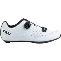 Northwave Fahrradschuhe Storm Carbon
