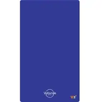Voltsmile ENERGY Voltsmile Batteriespeicher | W1+ | 10,24 kWh