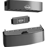 Voltsmile ENERGY Voltsmile Erweiterungsset | H Expansion Set für H1 Batteriemodul