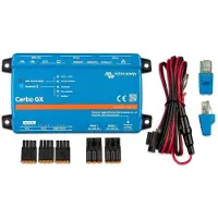 Victron Energy Cerbo Gx Mk2