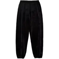 Juicy Couture Jogginghose Davidson JCBBJ224811 Schwarz Regular Fit