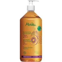 Melvita Shamp DCH Extra Doux 1L 1000 ml Shampoo