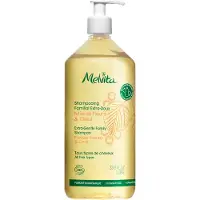 Melvita Shamp Familial Ext/Doux 1L 1000 ml Shampoo