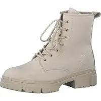 Tamaris 11 25203 29 376 (41/ANTELOPE NUBUC)