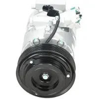 BV PSH Kompressor, Klimaanlage +Line Original 090.255.065.200