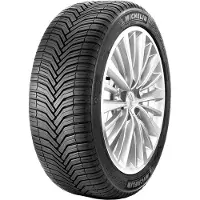 Michelin GAN car-tyres CrossClimate ( 235/60 R18 103V AO, EV Suitable, SUV )