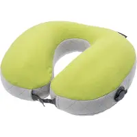 Cocoon U-shaped Neck Kissen