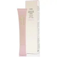 Oribe Serene Scalp Soothing Leave-On Treatment 50 ml