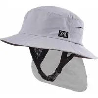 Ocean & Earth Indo Stiff Peak Surf Hut