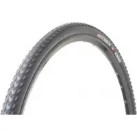 Hutchinson Reifen Acrobat Draht 26x1.35" 35-559 schwarz