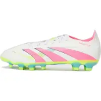 Adidas Herren Fussball-Kunstrasenschuhe Predator League MG