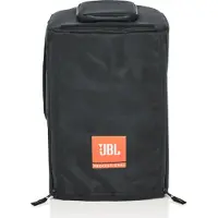 JBL Convertible Cover Eon One Compact Tasche für Lautsprecher
