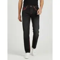 Rock Creek Jeans Straight Cut