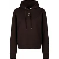 Eskadron Heritage 2526 Hood Sparkle Shirt Damen