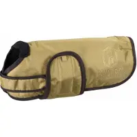 Eskadron Heritage 2526 1680D Hundemantel