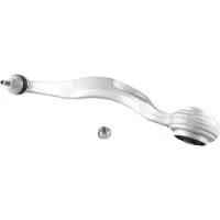 TEDGUM Ted45723 Linker Unterer Querlenker Vorne Mercedes-Benz Class-S
