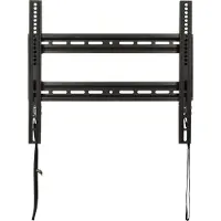 AcTEC TVM3 Starre Wandhalterung fÃ1/4r 81,28 - 139,7 cm (32 - 55 Zoll) LCD-/Plasmageräte, max. 50 kg Traglast, max. VESA 400 x 400